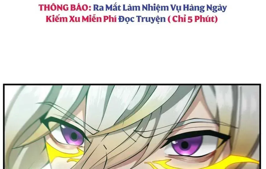 Trang 98