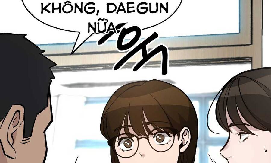 Chương 15 - trang 98
