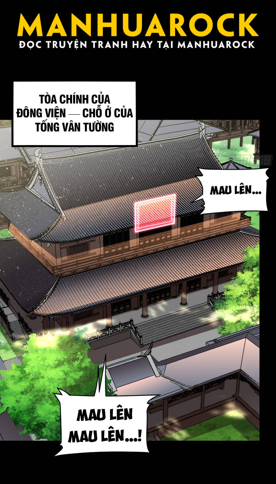 Chương 88 - trang 3