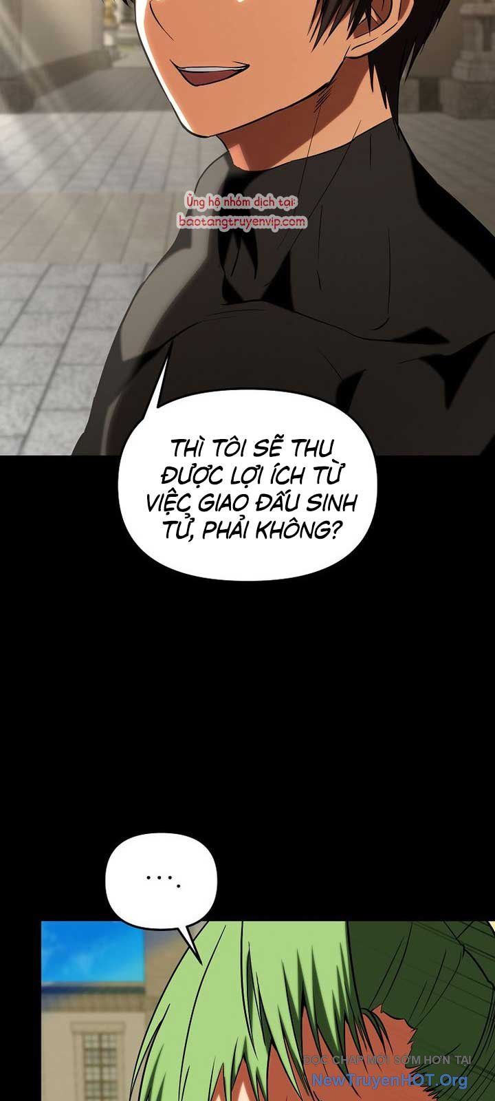 Trang 67