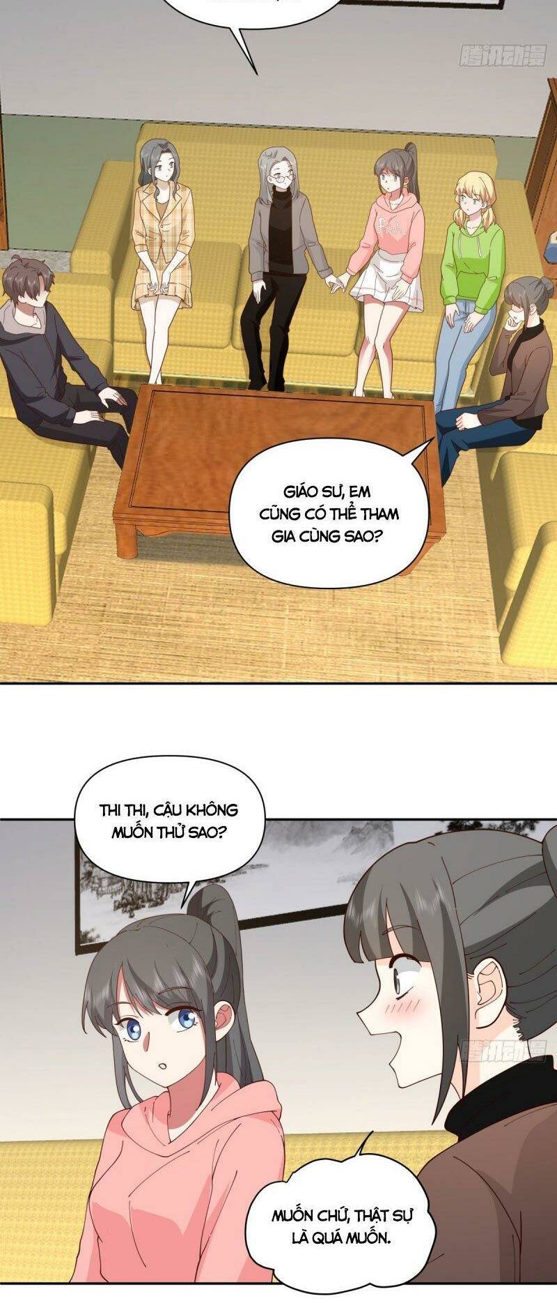Trang 10