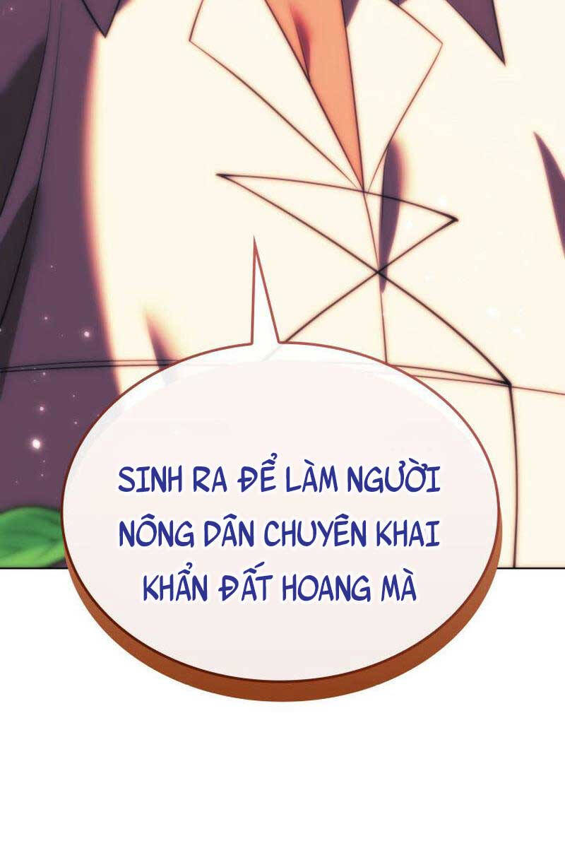 Trang 161