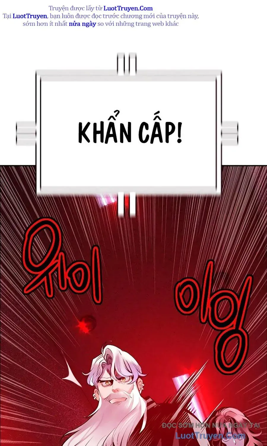 Chương 178 - trang 114