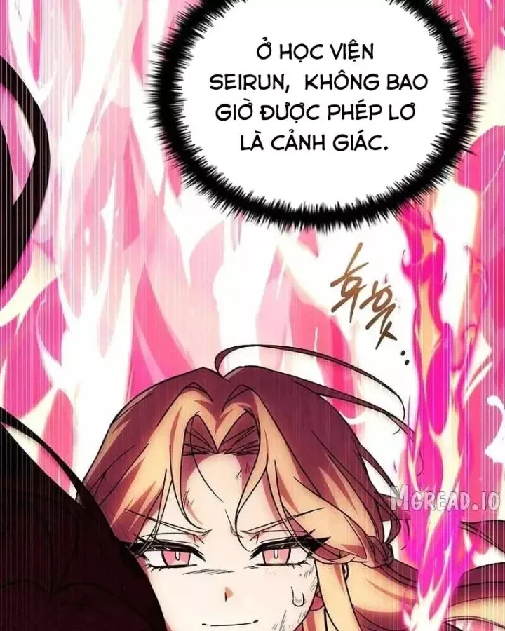 Trang 144