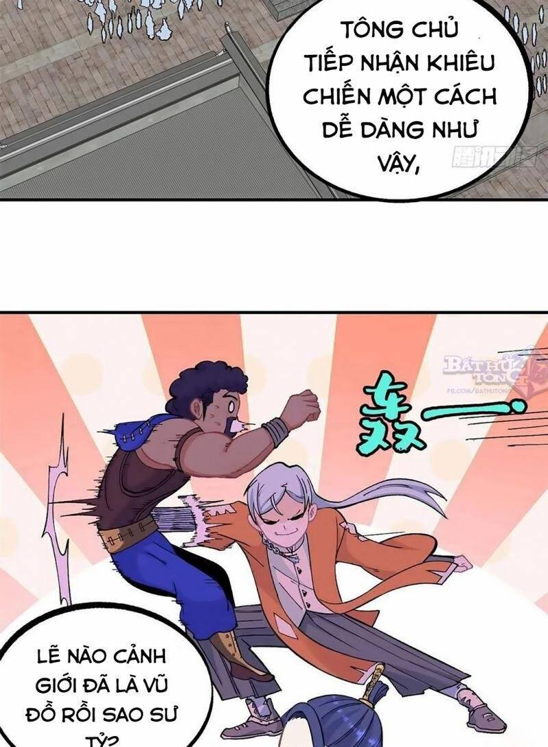 Trang 30