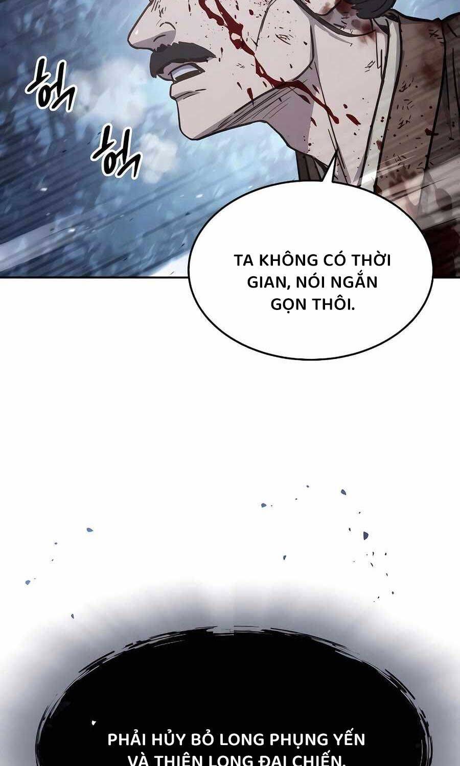 Trang 80