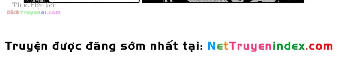 Chương 9 - trang 34