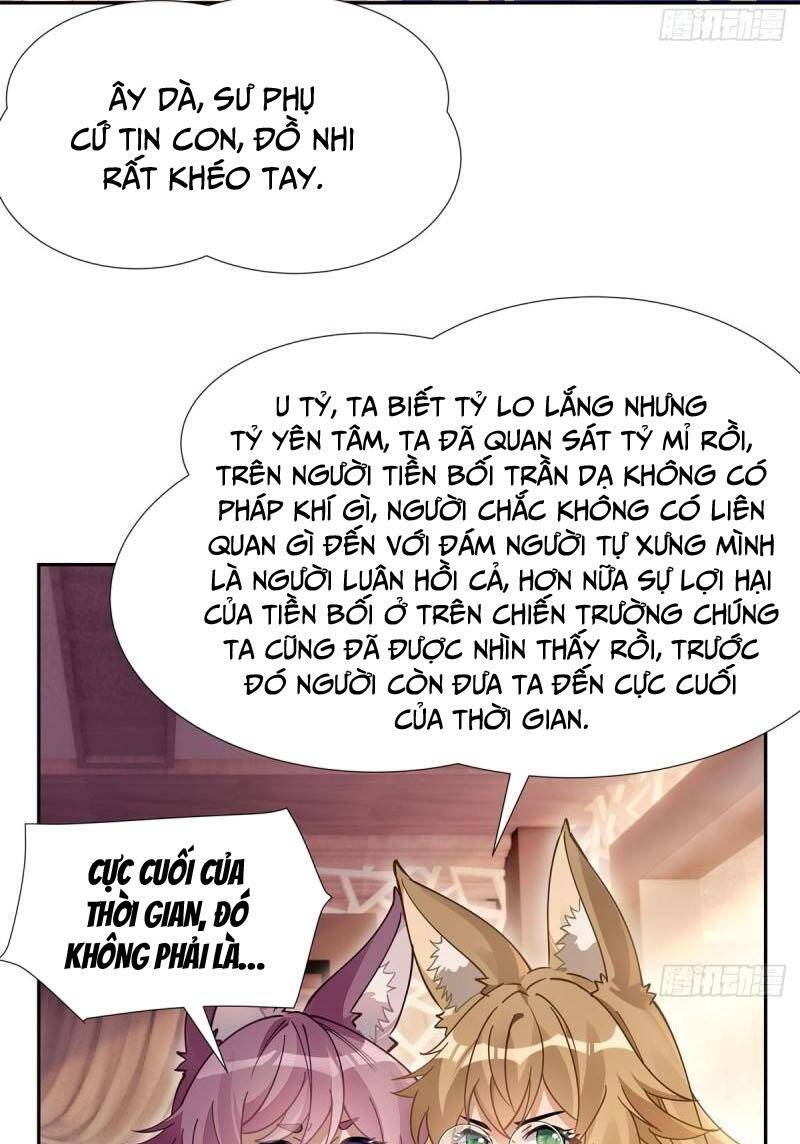 Trang 48