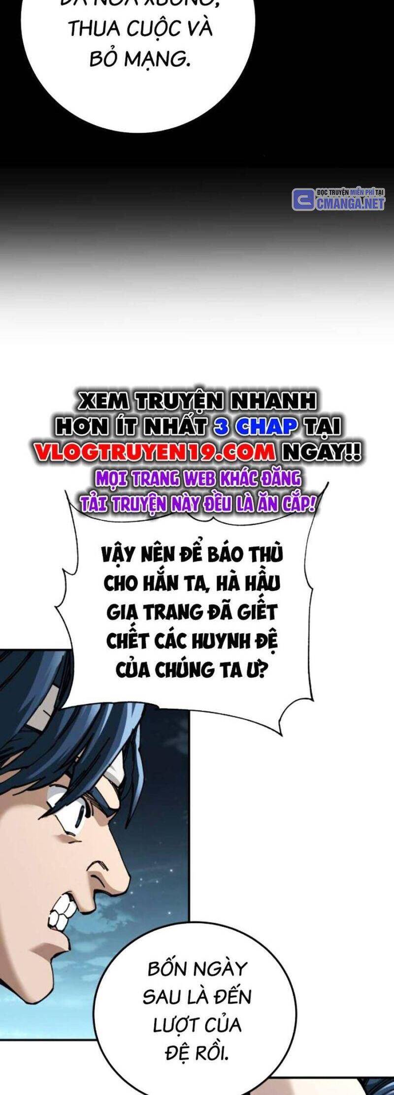 Trang 40
