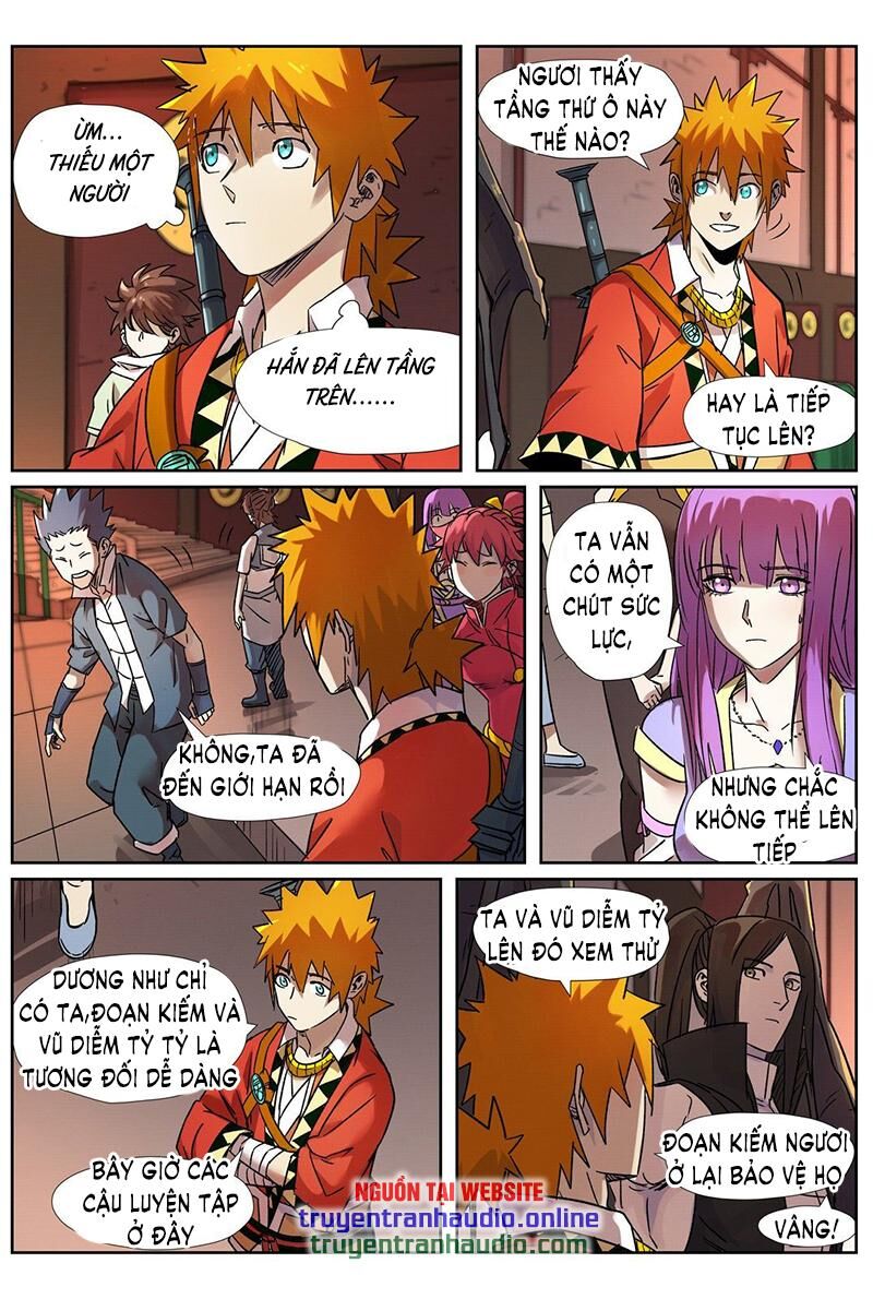 Trang 4