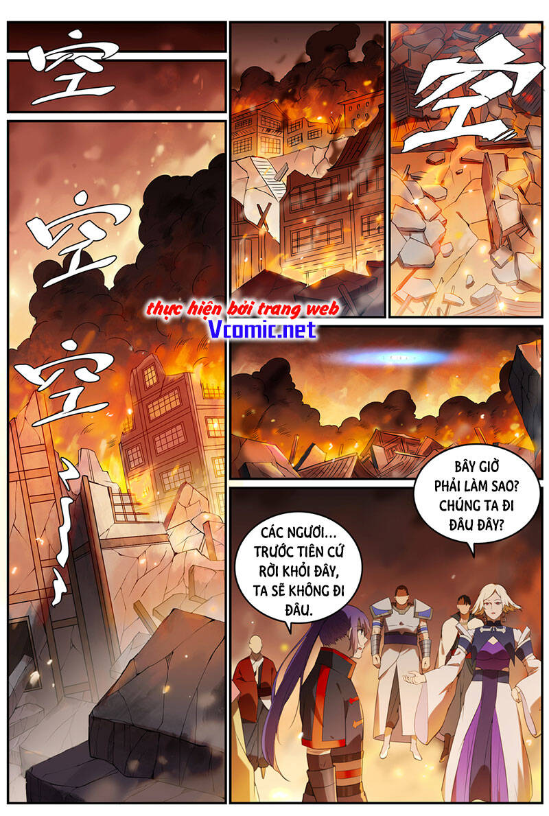 Trang 6