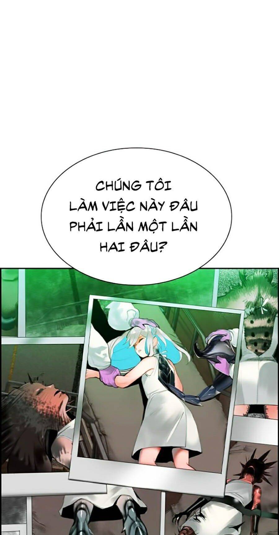 Chương 20 - trang 83