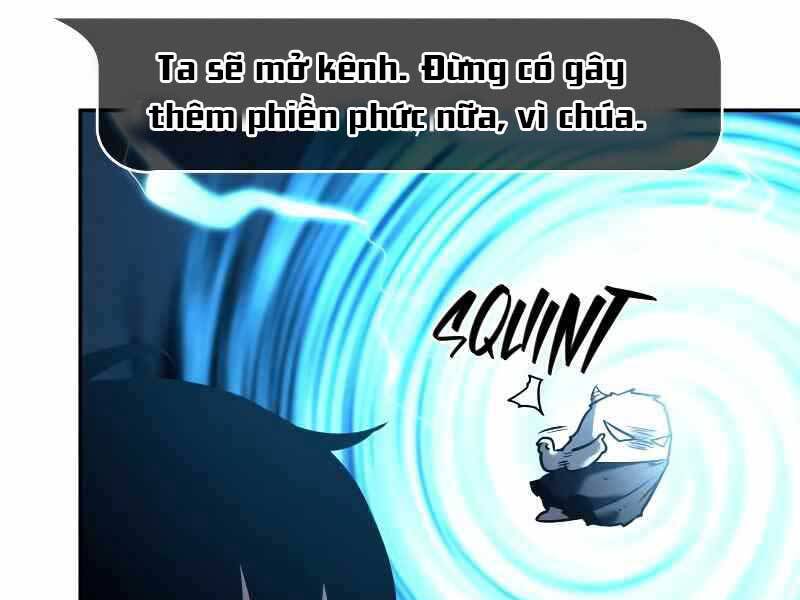 Chương 109 - trang 67