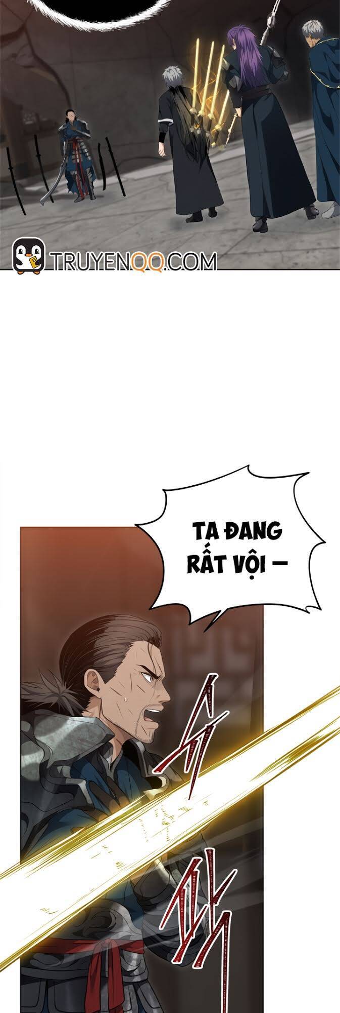 Trang 85