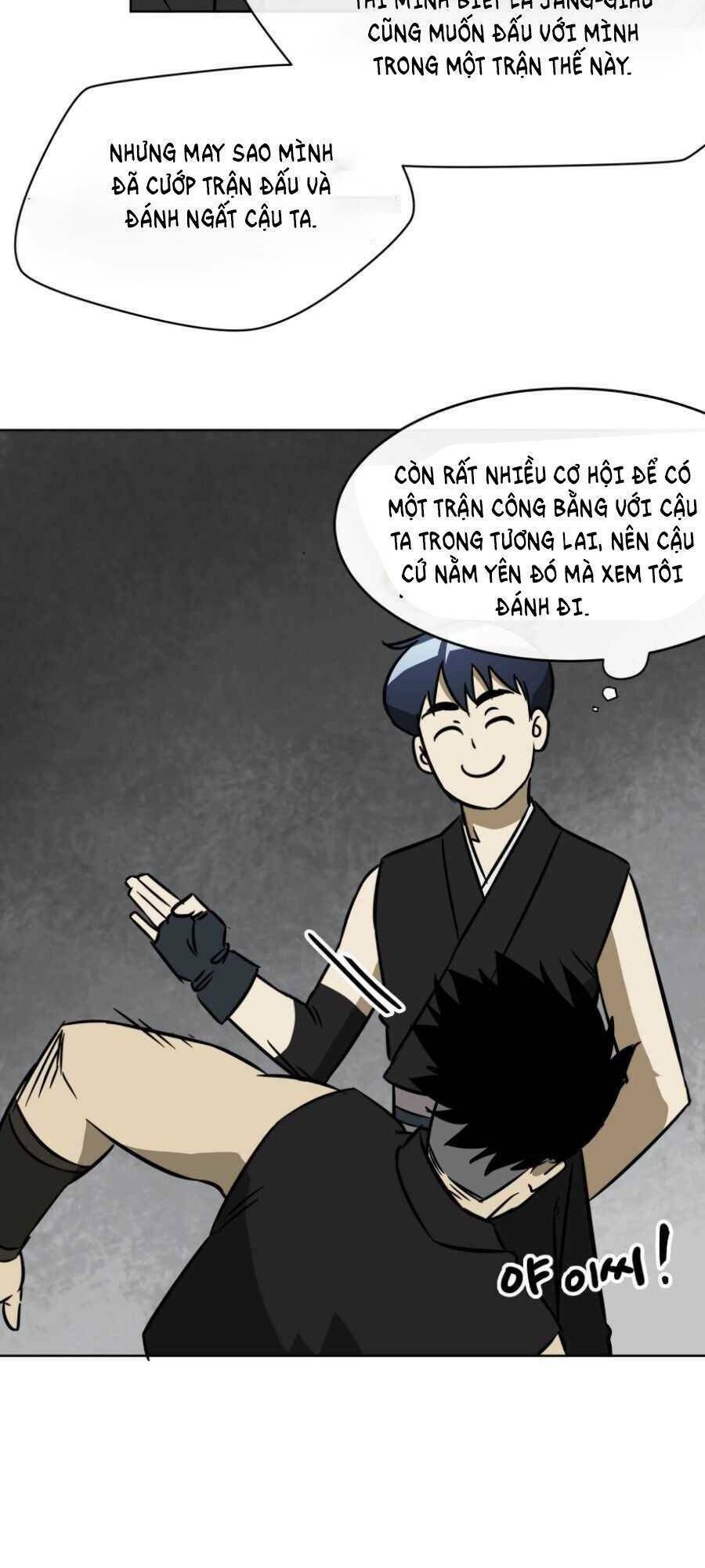 Chương 18 - trang 48
