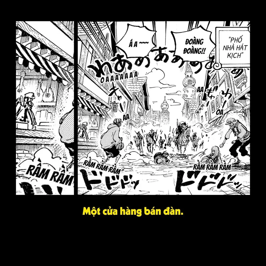Chương 1183.1 - trang 66
