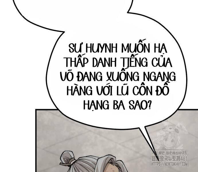 Trang 79