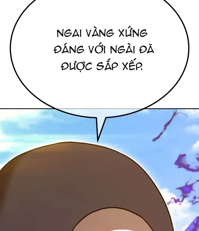 Chương 177 - trang 301