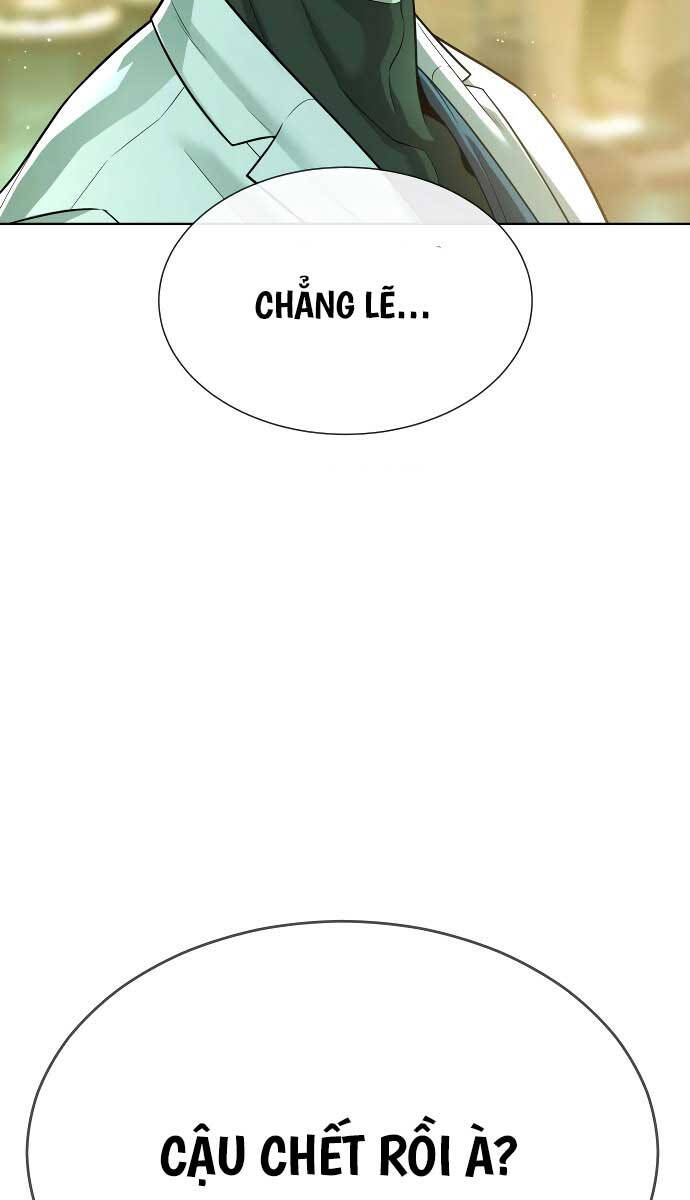 Chương 21 - trang 80