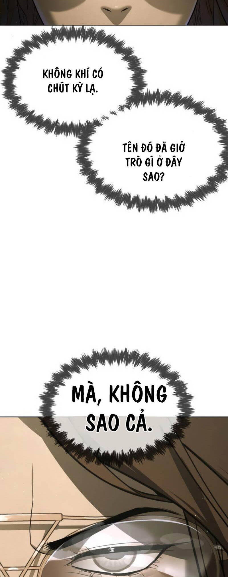 Chương 41 - trang 82