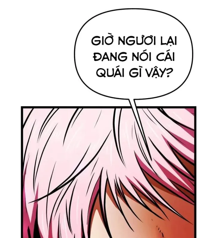 Chương 145 - trang 30