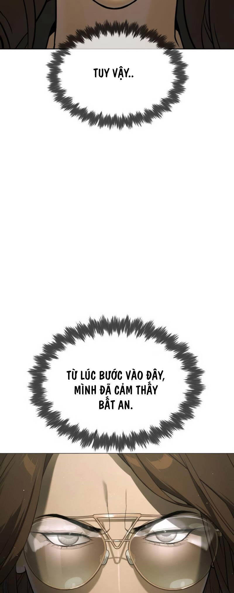 Chương 41 - trang 81