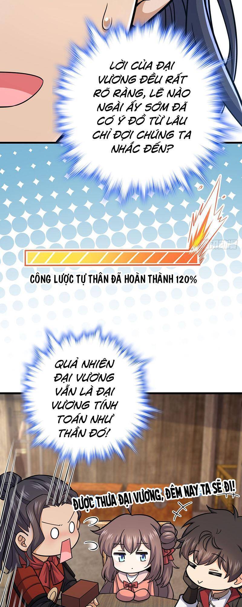 Chương 563 - trang 10