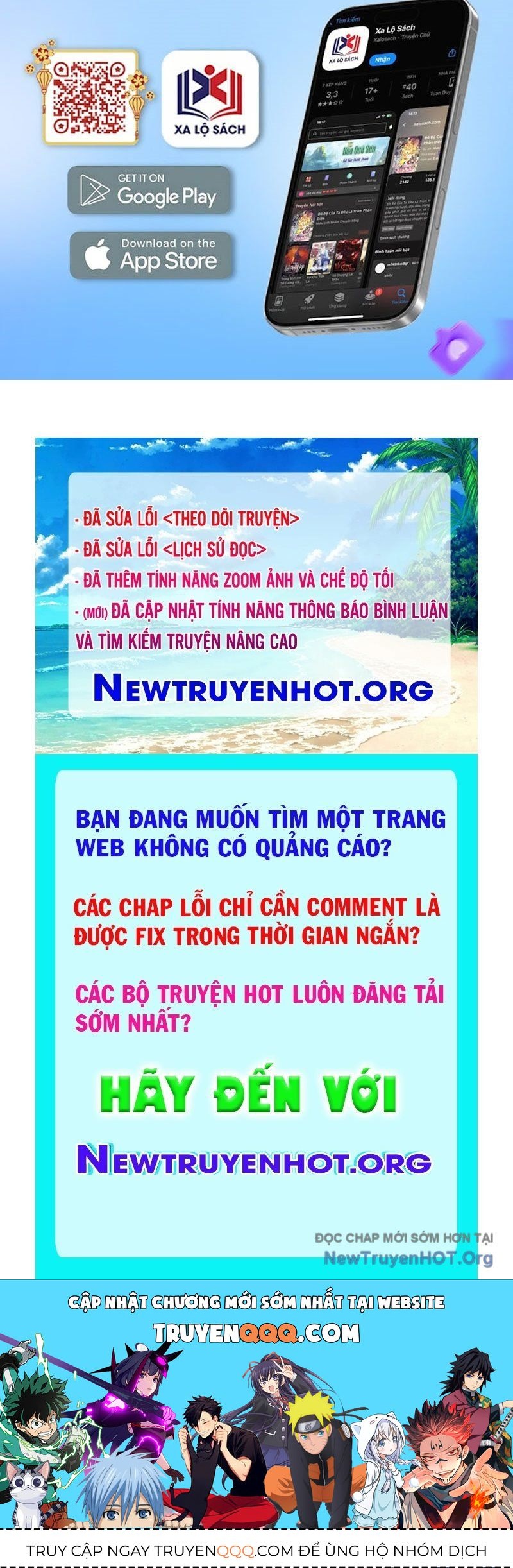 Trang 98