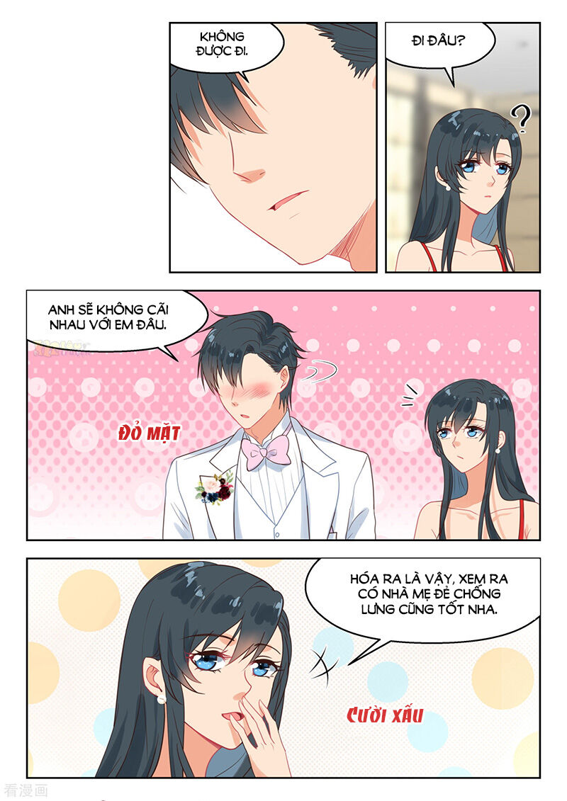 Trang 6