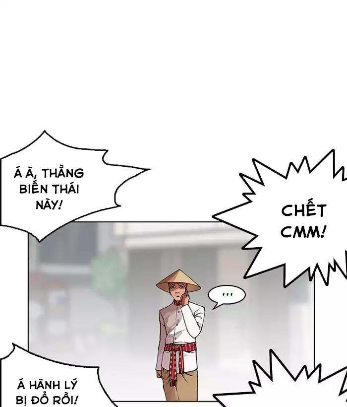 Chương 159 - trang 57