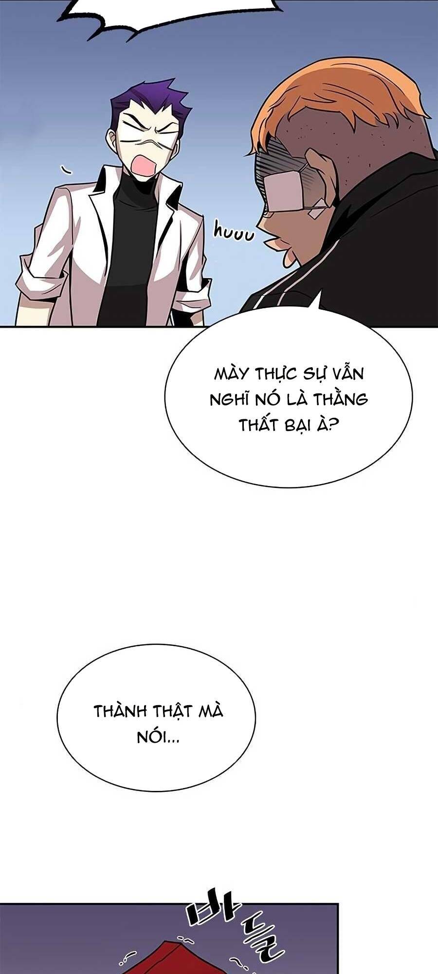Trang 40