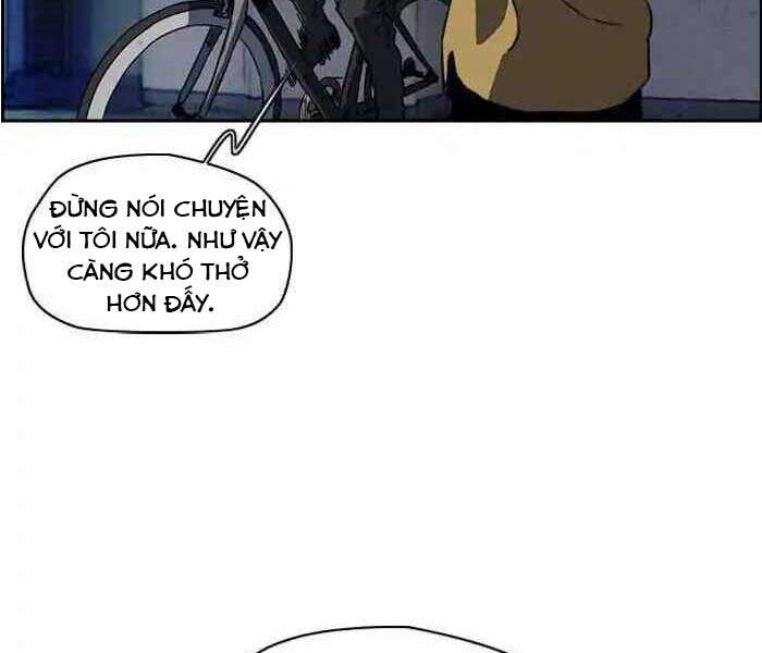 Trang 137