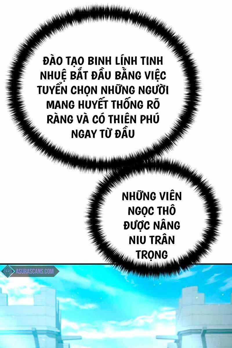 Chương 25 - trang 122