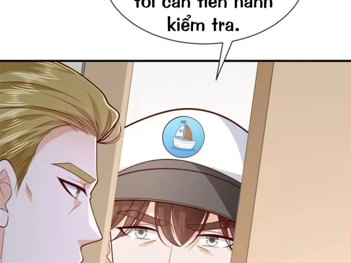 Trang 42
