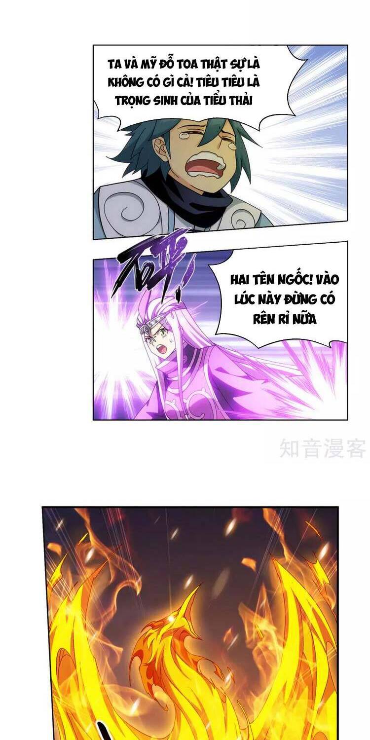 Trang 4