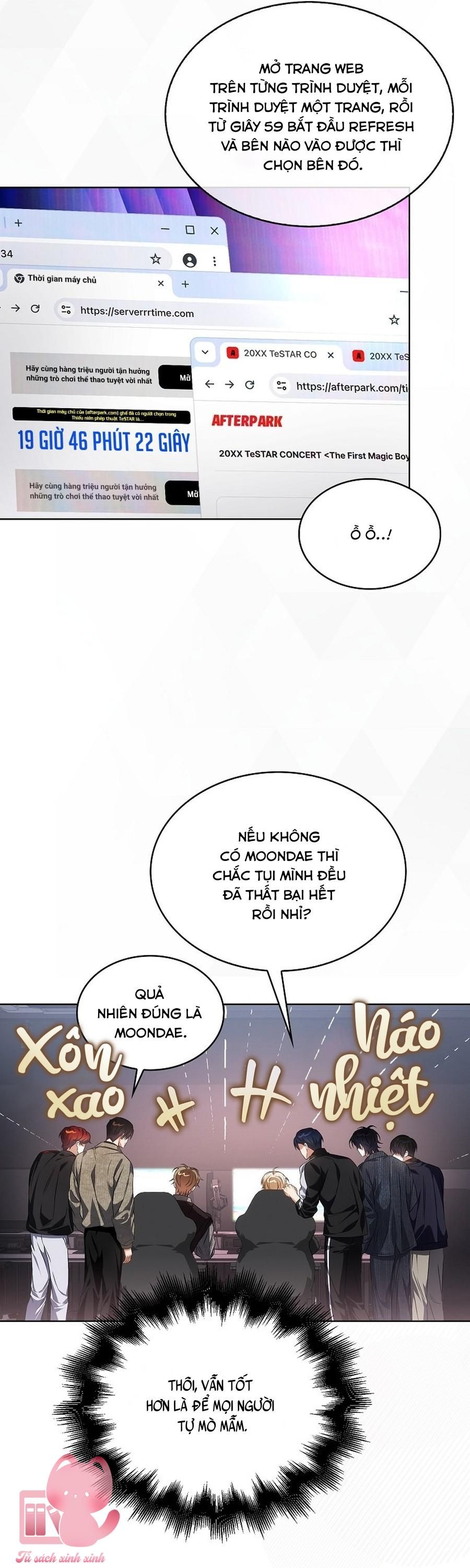Chương 116 - trang 33