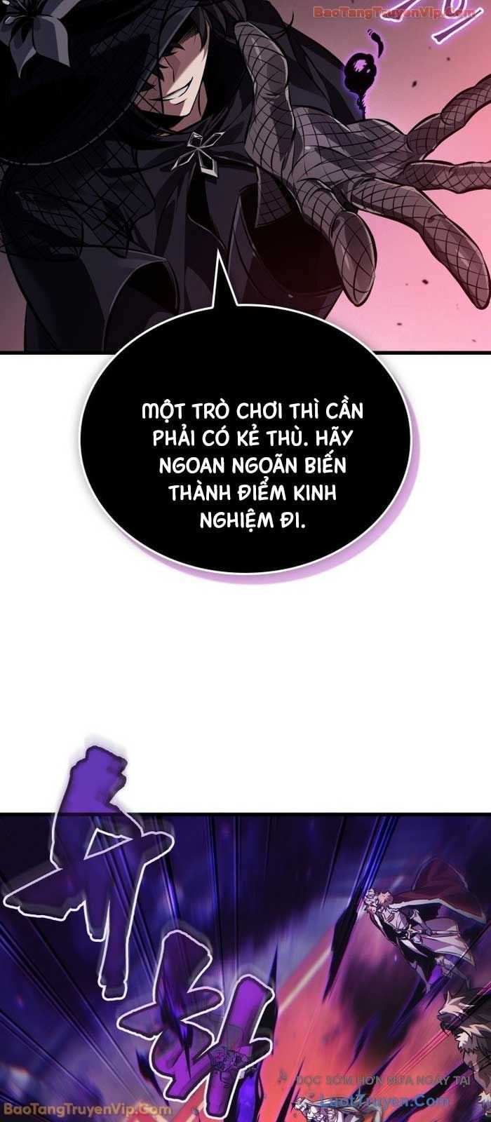 Chương 180 - trang 12