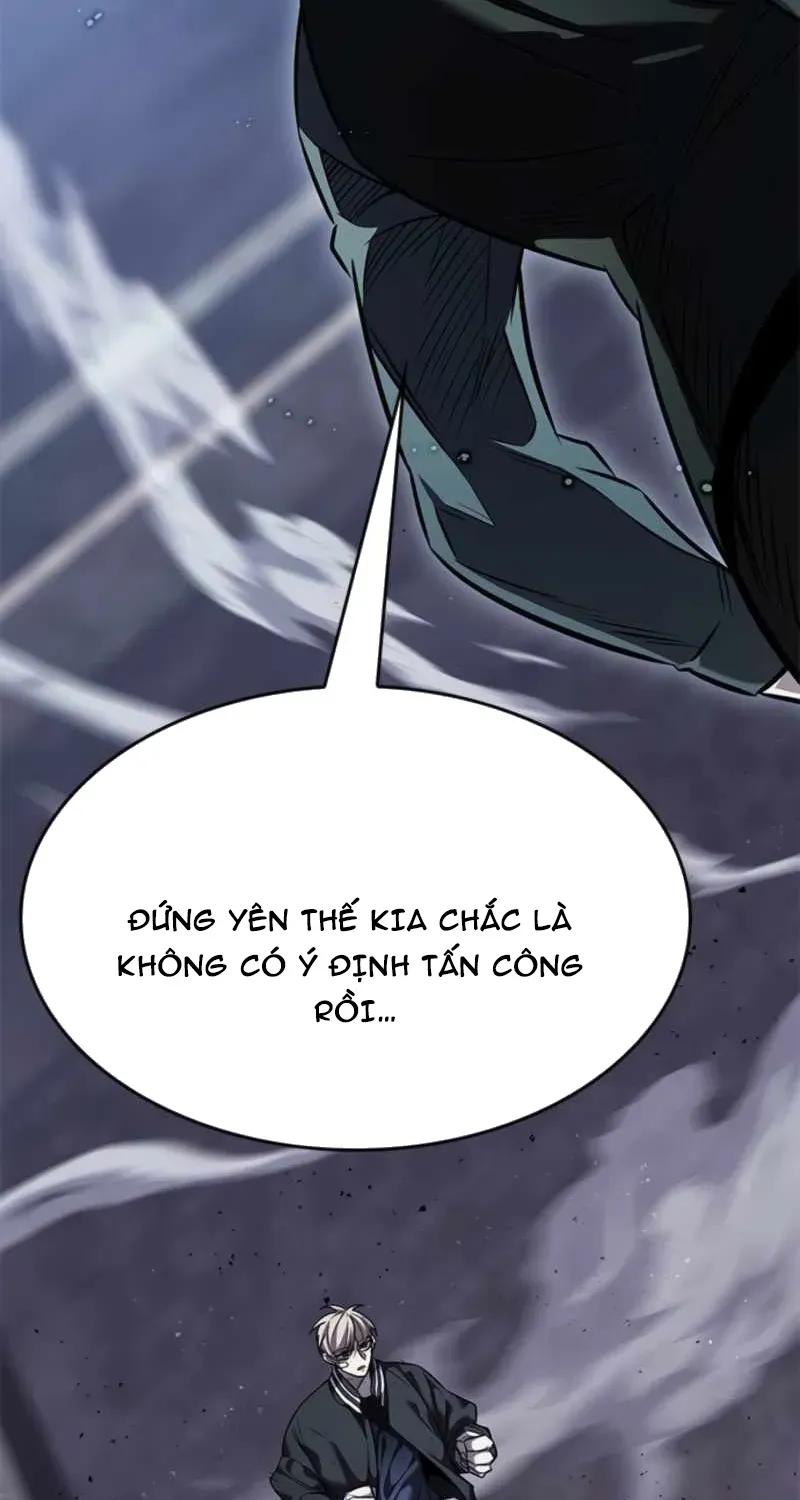 Trang 57