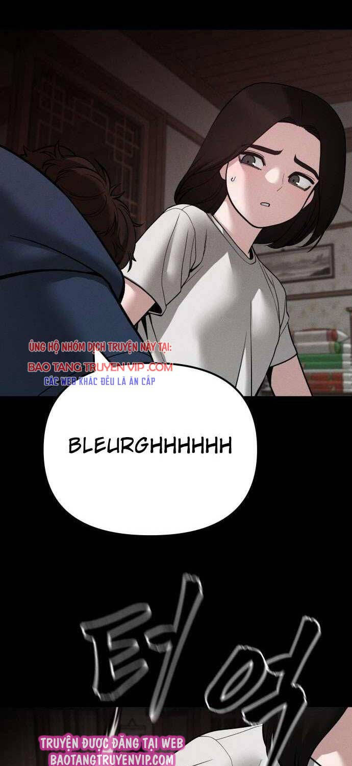 Chương 106 - trang 101