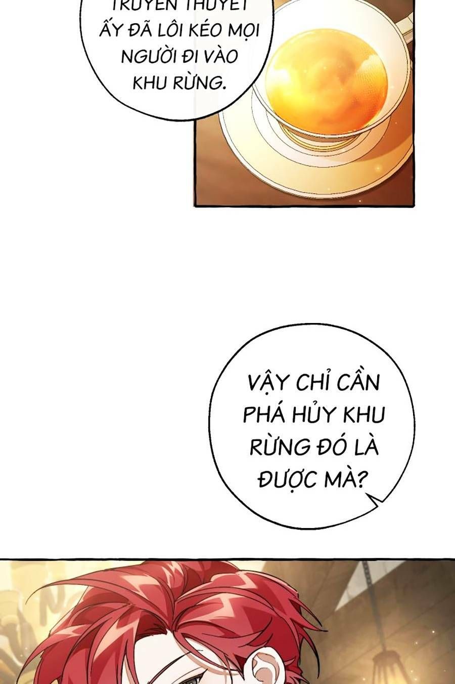 Chương 103 - trang 39