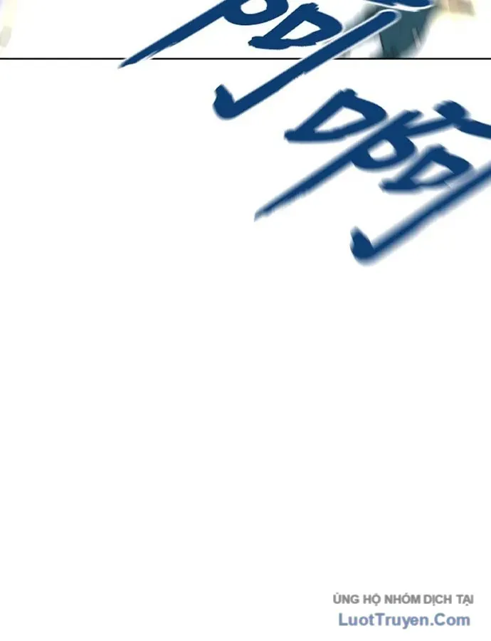 Chương 30 - trang 63