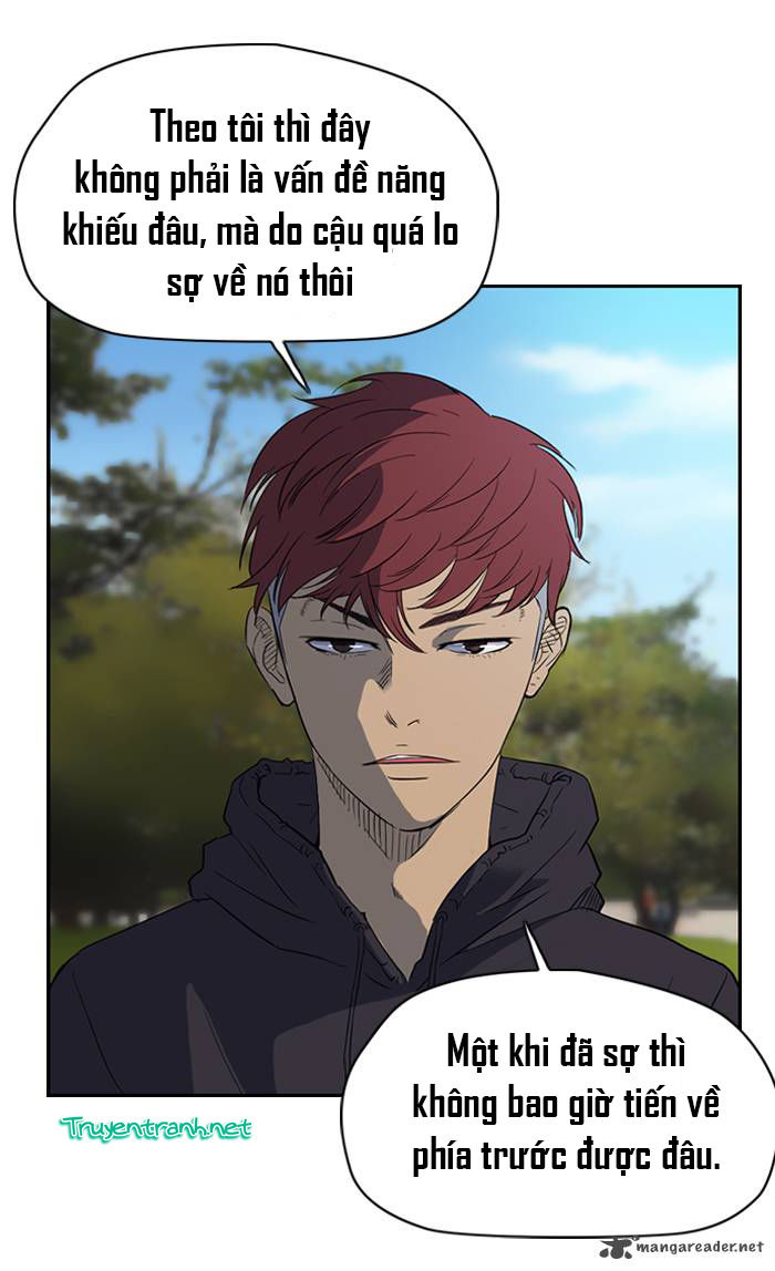 Chương 36 - trang 17