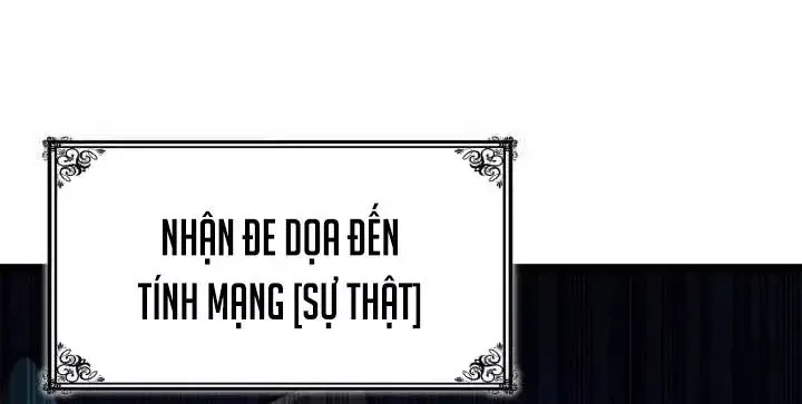 Chương 169 - trang 19