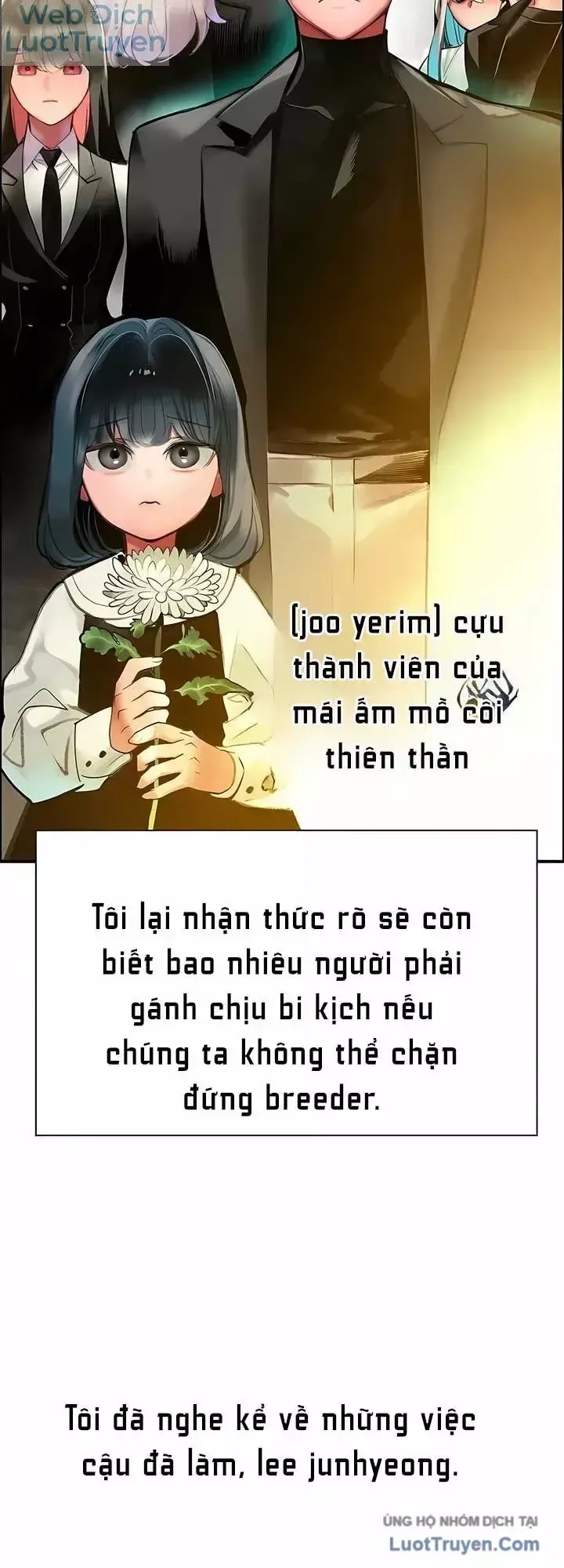 Chương 218 - trang 80