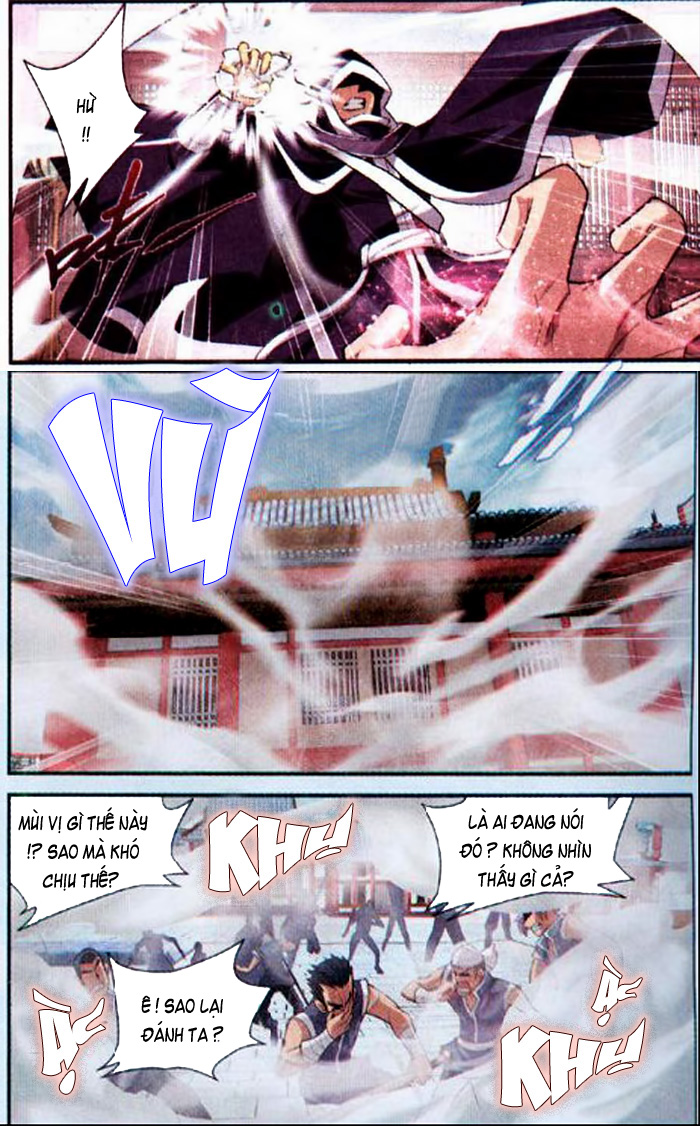 Trang 10