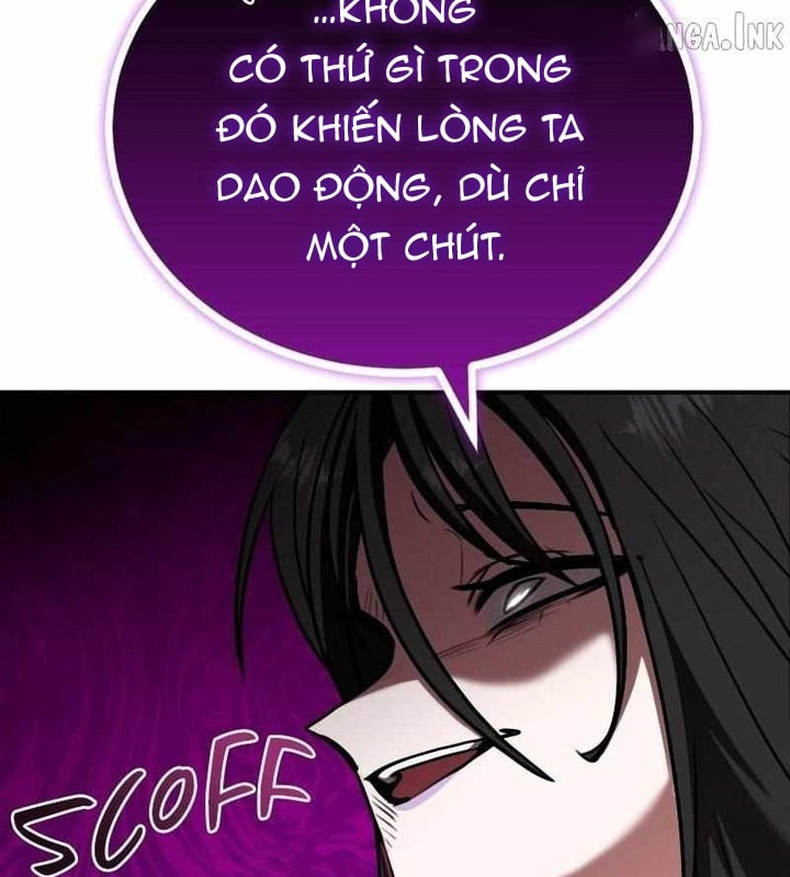 Chương 69 - trang 117
