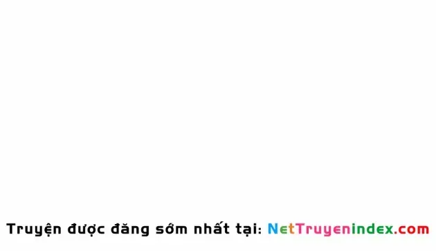 Trang 81