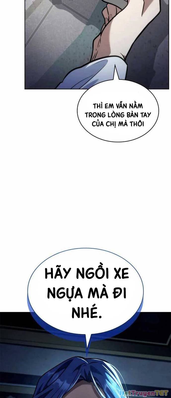 Chương 103 - trang 89
