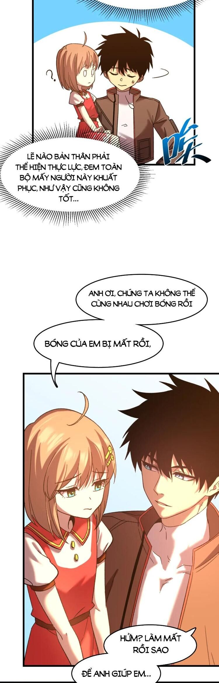 Trang 23