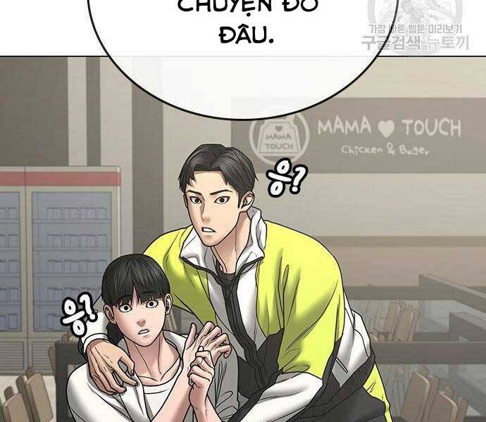 Chương 46 - trang 155